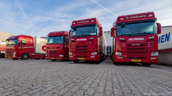 20251122-Daemen-00113